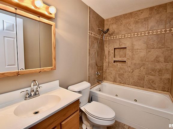 3rd image of 4419 W Andover Dr