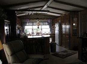 2nd image of 87 Trade Wind Ln