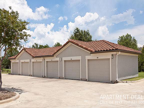 2nd image of 21542 Provincial Blvd #3807