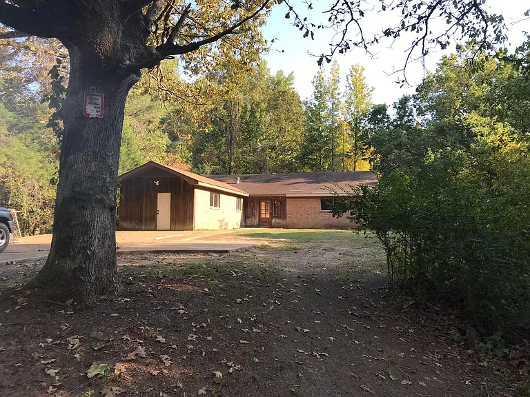 13 County Road 221 — Photo 48