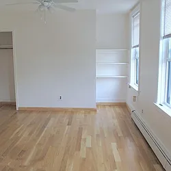 Rented by Brick&Mortar