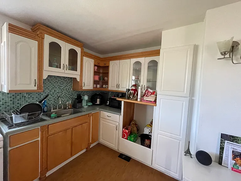 75-5810 Olua Pl — Photo 15