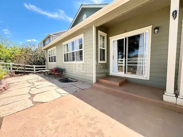 1316 S Duquesne Cir — Photo 18
