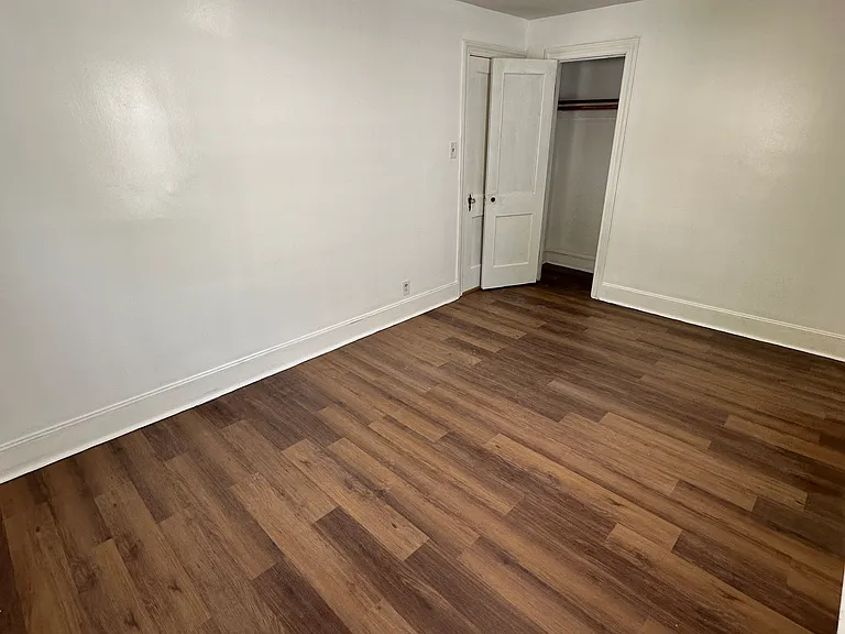 417 N Walnut St #2 — Photo 14