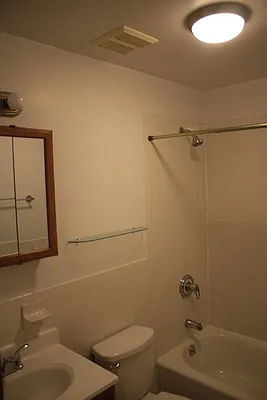 Rented by Realty Nerd | media 17