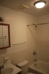 Rented by Realty Nerd