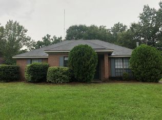 911 Excelsior Dr, Montgomery, AL 36117