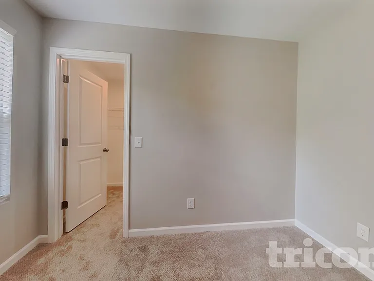1335 Bridgton Cape Ct — Photo 12