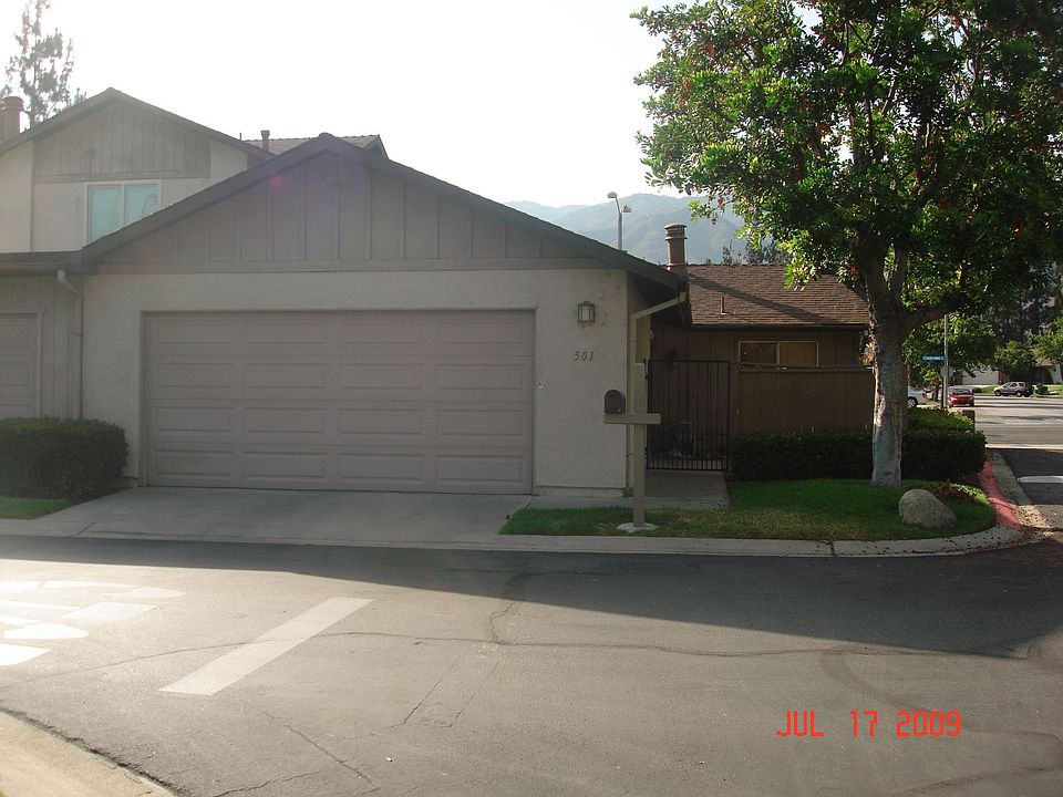1st image of 501 N Laurel Valley Dr
