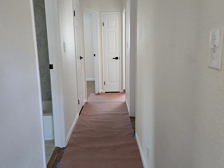 Alford Dr — Photo 7