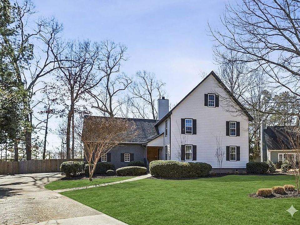 1st image of 3026 Greyfield Pl SE