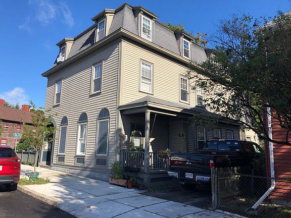 2nd image of 19 Railroad Ave #2