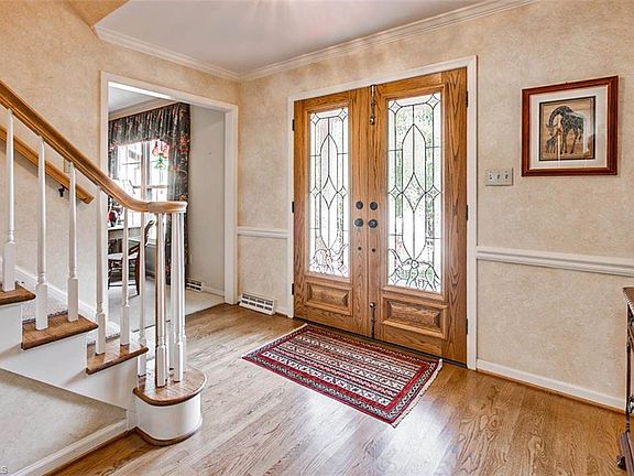 5th image of 6 Westminster Ct