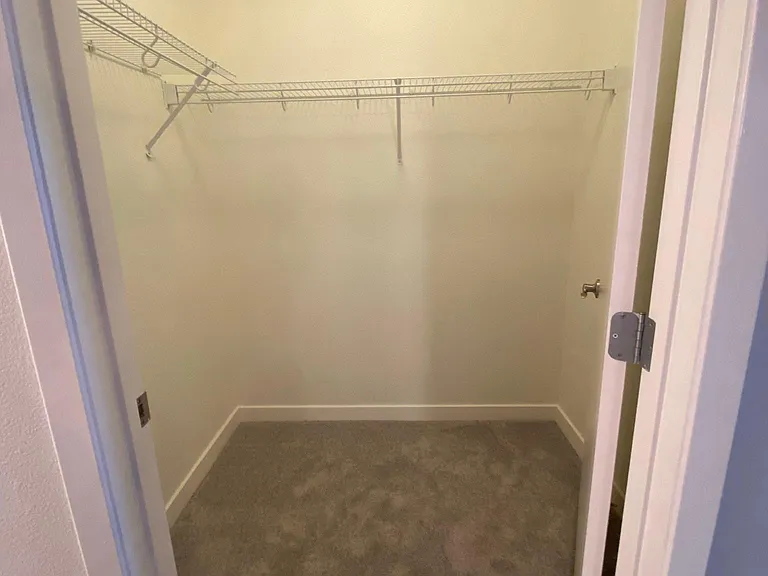 5501 De Marcus Blvd #362 — Photo 5