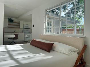 263 NW 96th St FLOOR 2, Miami, FL 33150