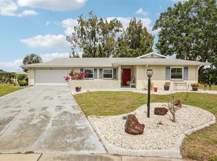 504 Lime Tree Ct, Sun City Center, FL 33573