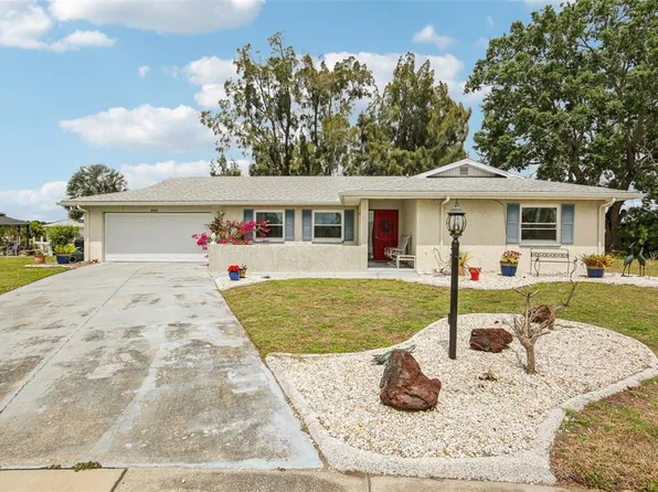 504 Lime Tree Ct, Sun City Center, FL 33573