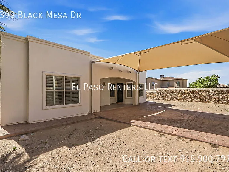 7399 Black Mesa Dr — Photo 2