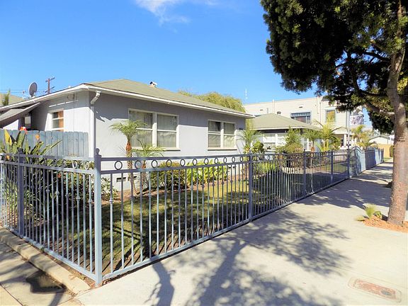 2nd image of 2665 N Lime Ave #0