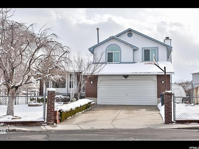 1st image of 4675 W 3965 S