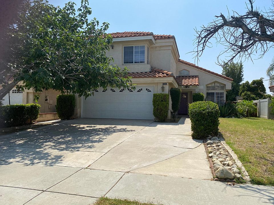 1st image of 10460 Agate Ave