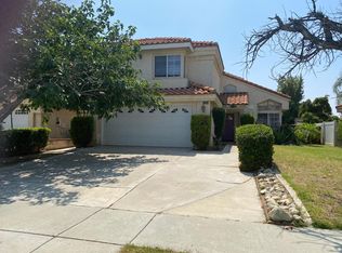 10460 Agate Ave, Mentone, CA 92359