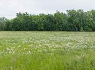 754 Cousins Road, Chehalis, WA 98532