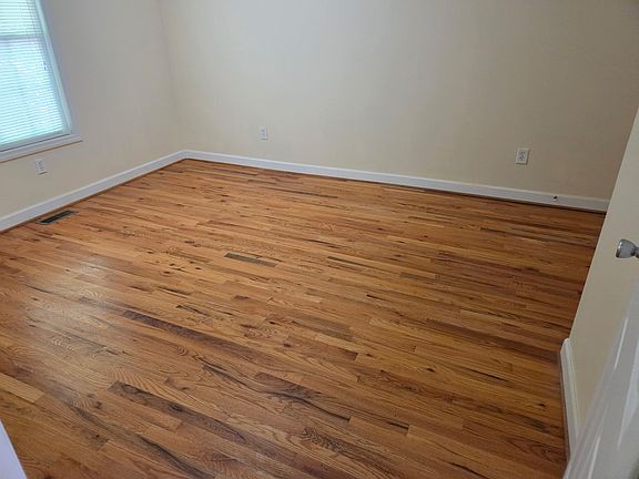5th image of 3819 Wayside Rd #A