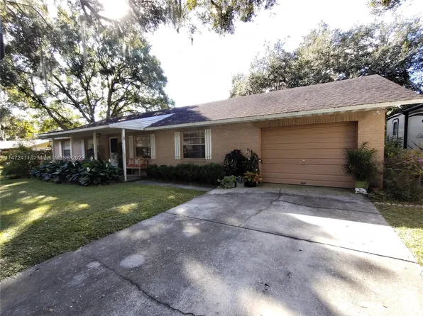 3431 Cindy Ln, Lakeland, FL 33801