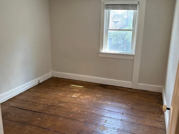 331 W Walnut St, Lancaster, PA 17603