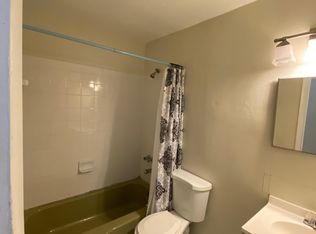 1137 NE 17th Ave #2, Fort Lauderdale, FL 33304