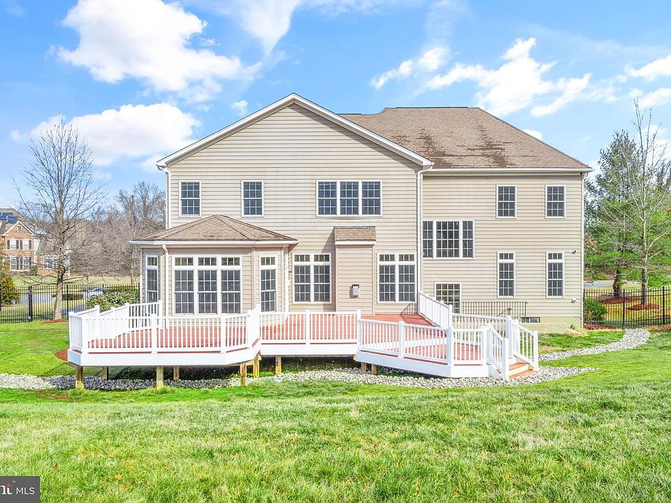 1507 Saint James Rd, Accokeek, MD 20607 Zillow