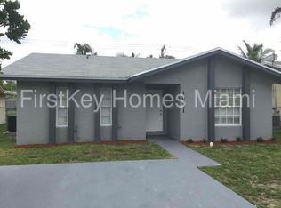 10371 SW 173rd St, Miami, FL 33157