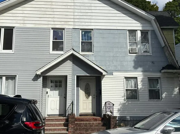 135-03 Hawtree St, Ozone Park, NY 11417