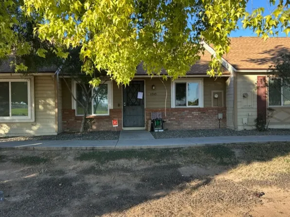 8949 W Desert Jewel Dr, Peoria, AZ 85345