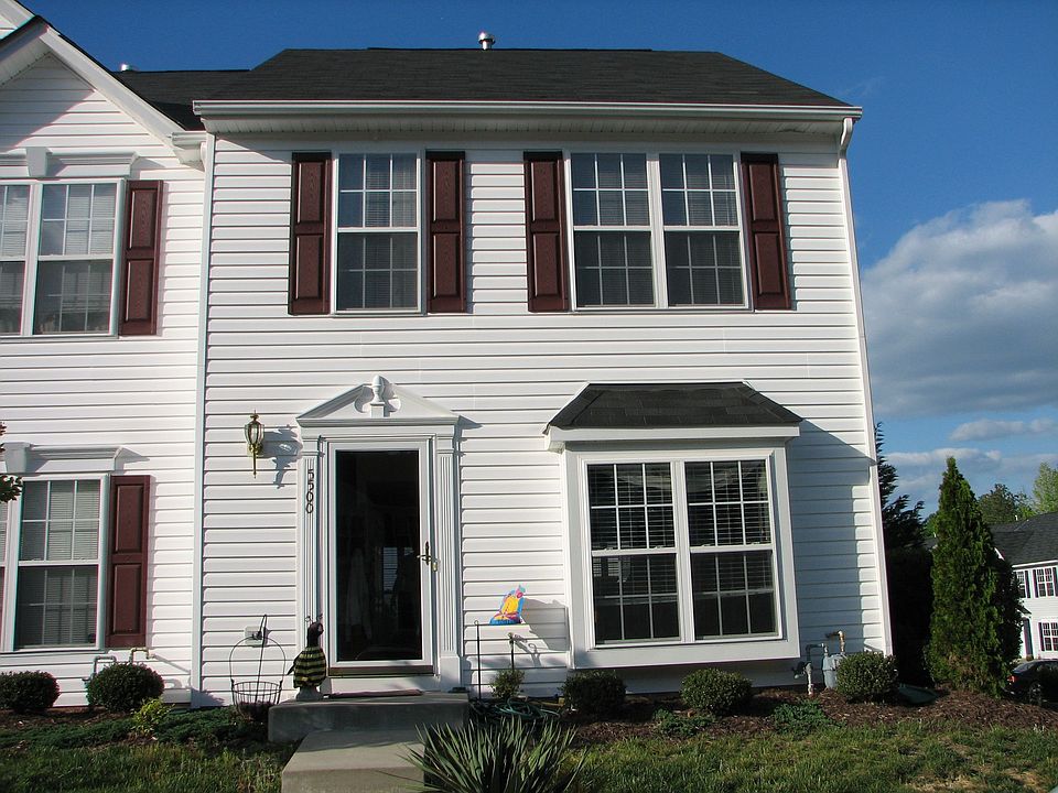 1st image of 5500 Millstream Ln