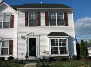 5500 Millstream Ln, Richmond, VA 23228