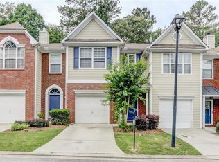 1662 Jackson Sq NW, Atlanta, GA 30318