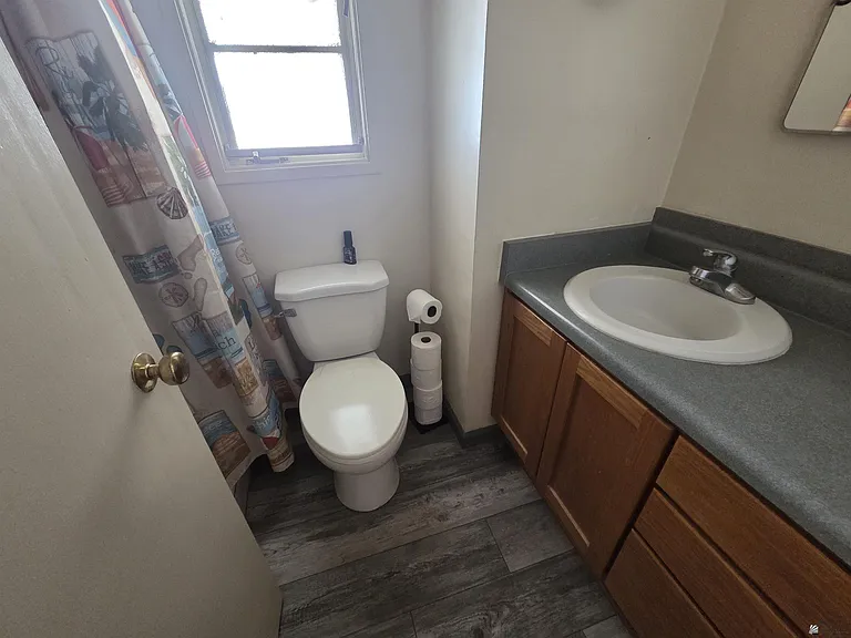 1901 W 16th Pl — Photo 15