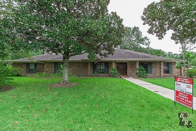 1st image of 518 Amarillo Dr