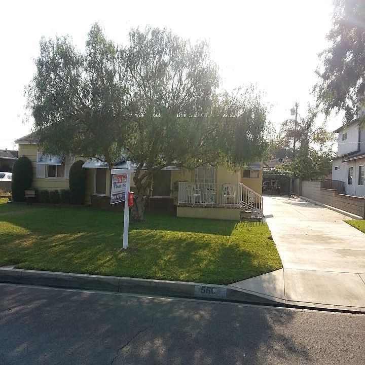 1st image of 550 Conlon