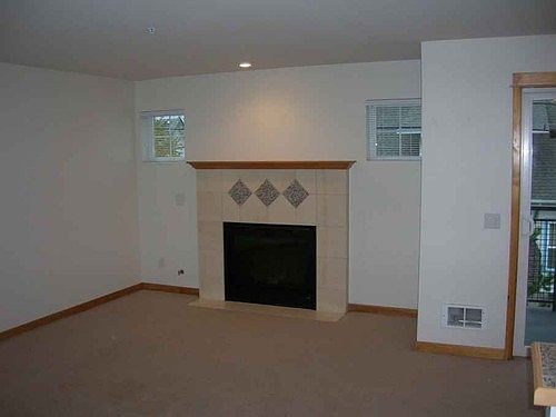 5th image of 1901 California Ave SW APT B303