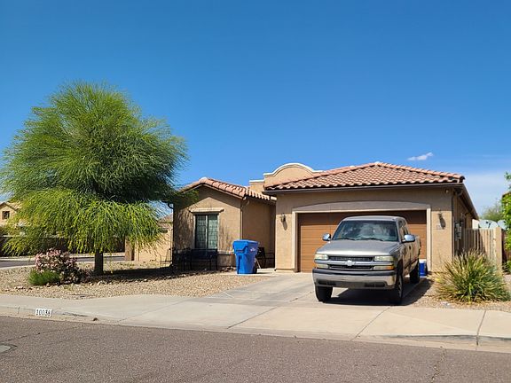 2nd image of 10038 W Levi Dr