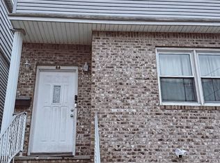 88 E 25th St FLOOR 2, Bayonne, NJ 07002
