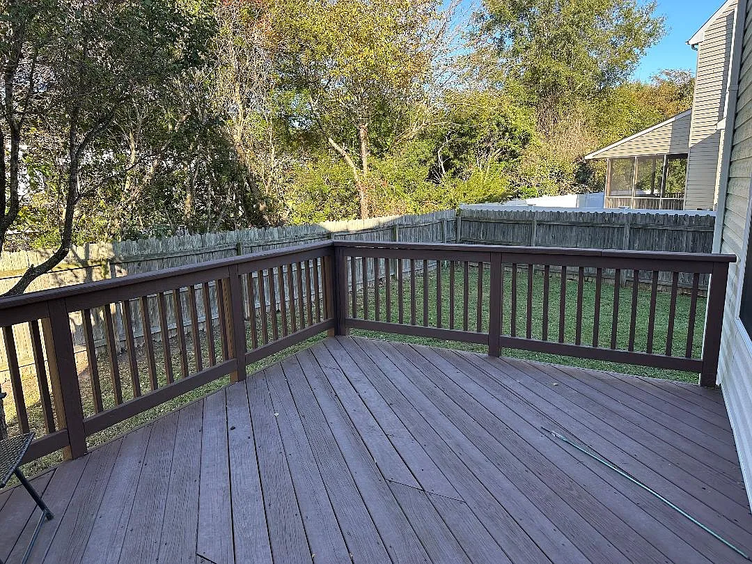 4 bed, 2.5 bath, 2500 sqft, $2,995 — Photo 3