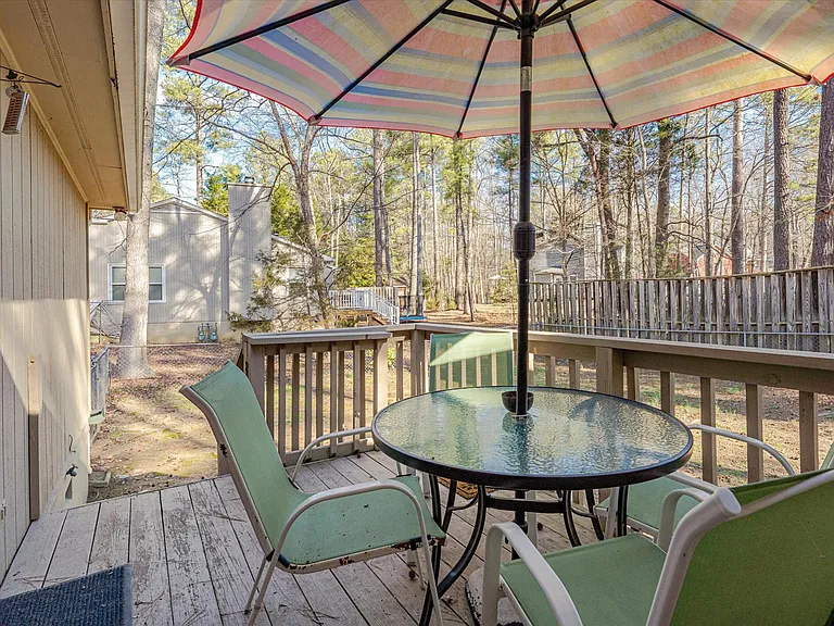 4408 American Dr #B — Photo 25
