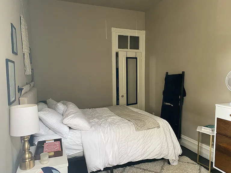 2252 Fairview Ave #221 — Photo 3