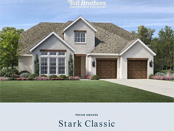 2nd image of 3109 Walker Way