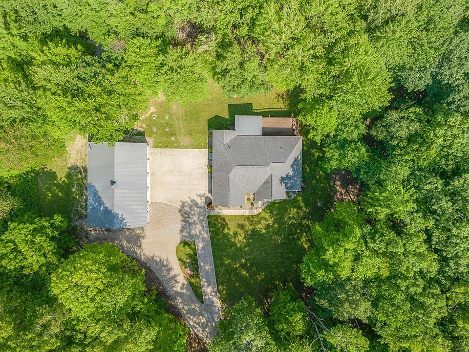 4150 Nichols Ln, Johnstown, OH 43031 MLS 223006935 Zillow