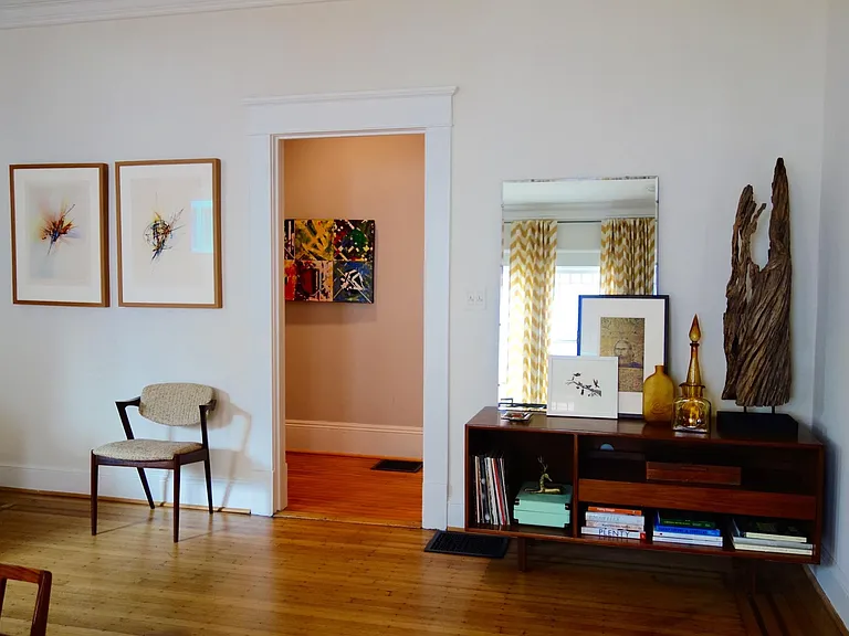 640 Linwood Ave NE — Photo 12